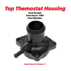Top Themostat Housing Top Themostat Housing